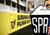 SPR sasar lebih 70 peratus keluar mengundi PRK Ayer Kuning Sabtu ini