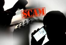 Kes penipuan talian semakin meningkat