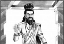 நந்தவனத்தில் ஓர் ஆண்டி