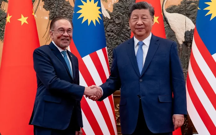 anwar-ibrahim-xi