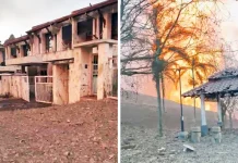 புத்ரா ஹைட்ஸ் குடியிருப்பாளர்கள் படிப்படியாக வீடு திரும்ப அனுமதி