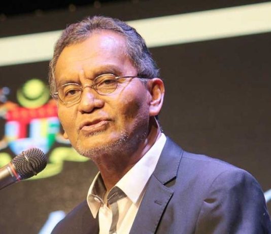 மருத்துவமனைகளுக்கு நிலத்தடி எரிவாயுக் குழாய் வெடித்து பரவிய தீ பாதிப்பு இல்லை