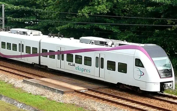 erl-klia-express