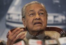 Isu kos sara hidup tak selesai dengan kenaikkan gaji – Dr Mahathir