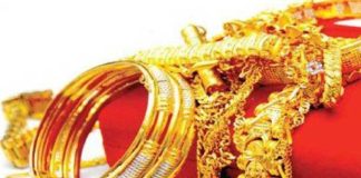 தங்கம் மற்றும் வெள்ளியின் விலை இந்த ஆண்டு புதிய உச்சத்தைத் தொடும்: யுபிஎஸ் வங்கி கணிப்பு!