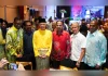Ismail Sabri, YKM rai 300 anak yatim, yatim piatu
