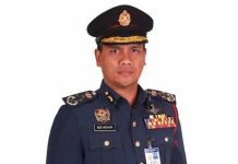 சமூக ஊடகங்களை தவறாக பயன்படுத்திய 18 தீயணைப்பு வீரர்களுக்கு எச்சரிக்கை, ஒருவர் இடைநீக்கம்