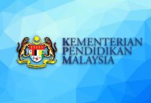 ஹரிராயாவிற்கு கூடுதல் விடுமுறை: கல்வி அமைச்சு அறிவித்துள்ளது