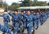 PLKN siri 2/2025 bermula 11 Mei