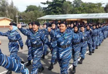PLKN siri 2/2025 bermula 11 Mei