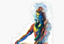 கர்ம வினை நீங்க சிவ வழிபாடு