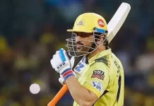 வெற்றி – தோல்வி எதுவாக இருந்தாலும் தோனியை சிஎஸ்கே நம்புவது ஏன்?