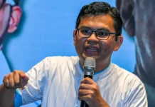 ஜோகூர் தலைவர் பதவியிலிருந்து நீக்கப்பட்ட பிறகு, அக்மல் நசீர் பிகேஆர் தேர்தல் முடிவுகளை எதிர்த்து மேல்முறையீடு