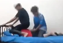 கொடுமைப்படுத்துதல் வழக்குகளில் MRSM வார்டன்கள், நிர்வாகிகள் தண்டிக்கப்பட வேன்