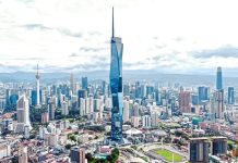 யுனெஸ்கோ படைப்பாற்றல் நகர அந்தஸ்தைப் பெற கோலாலம்பூர் ஆர்வம்