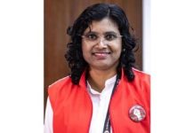 ஆயர் கூனிங் தேர்தல்: பிரச்சாரத்திற்கு நாசவேலை செய்ததாக பவானி போலீசில் புகார்