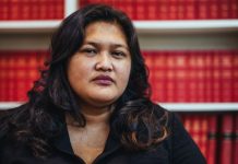 சர்ச்சைக்குரிய தேசிய கீதக் கூற்று தொடர்பாக ரது நாகா கைது