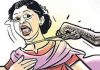 கொள்ளை வழக்கில் ஆடவருக்கு ஐந்து ஆண்டுகள் சிறைத்தண்டனை