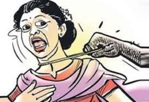 கொள்ளை வழக்கில் ஆடவருக்கு ஐந்து ஆண்டுகள் சிறைத்தண்டனை