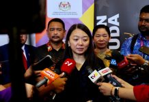 நாட்டில் பாலியல் கல்வி மிகவும் தாமதமாகத் தொடங்குகிறது: ஹன்னா இயோ