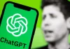 சாட்ஜிபிடிஒயில் இனி ‘ப்ளீஸ்’, ‘தேங்க் யூ’ சொல்லாதீங்க’- ஓபன் ஏஐ தலைவர்