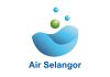 Air Selangor Sokong Kempen BijakAir MADANI, Galak Kesedaran Pengguna Melalui Aplikasi Air Selangor 2.0 Demi Kelestarian Air .