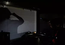 கடும் மின்வெட்டு எதிரொலி: ஸ்பெயின் அரசுக்கு ரூ.15,000 கோடி இழப்பு