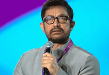 நம்மிடம் 10,000தான்… ஆனால் அமெரிக்கா, சீனாவில்… – அமீர் கான் பரபரப்பு பேச்சு