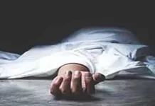 பிலிப்பைன்ஸ்: அடுத்தடுத்த வாகனங்களில் மோதிய பஸ் – 10 பேர் பலி