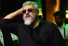 அரசியல் குறித்து மனம் திறந்து பேசிய அஜித்.. விஜய்க்கு மறைமுக வாழ்த்து