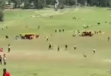 இலங்கை விமானத்தில் பஹல்காம் பயங்கரவாதிகள் சென்றார்களா? பாதுகாப்பு படையினர் சோதனை