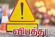 சாலை விபத்துக்கு நாடு முழுவதும் இலவச சிகிச்சை – மத்திய அரசு