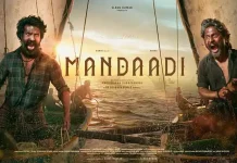 ஒரே படத்தில்…தமிழில் ஹீரோ, தெலுங்கில் வில்லனாக நடிக்கிறாரா சூரி? சுஹாஸ் விளக்கம்