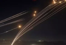 பாகிஸ்தானின் 50-க்கும் மேற்பட்ட டிரோன்கள் அழிப்பு