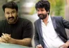 ‘எஸ்.கே 24’ – சிவகார்த்திகேயனுக்கு தந்தையாக நடிக்கும் மோகன்லால்?