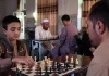 ஆப்கானிஸ்தானில் Chess விளையாட்டுக்கு தடை விதித்த தாலிபான் அரசு!