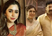 ஆர்த்தியின் ஆடம்பர செலவுகளால் கடனாளி ஆனேன் – ரவி மோகன் குற்றச்சாட்டு