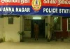 பிரபல இயக்குனரின் மகன் அதிரடி கைது