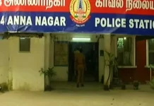 பிரபல இயக்குனரின் மகன் அதிரடி கைது