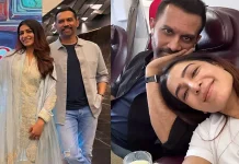 நடிகை சமந்தாவை சுற்றும் காதல் வதந்தி குறித்து மேலாளர் விளக்கம்