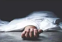 கார் கதவுகள் மூடியதால் மூச்சுத் திணறி 4 குழந்தைகள் உயிரிழப்பு
