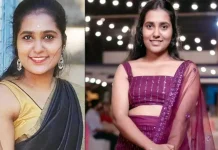 காதல் விவகாரத்தில் பெண் விண்வெளி என்ஜினீயர் தற்கொலை: விசாரணையில் பரபரப்பு தகவல்