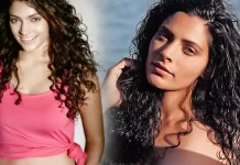 பாலிவுட் நடிகைக்கு டோலிவுட்டில் நிகழ்ந்த அதிர்ச்சியூட்டும் சம்பவம்