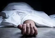 பஞ்சாப்: கொரோனா தொற்றுக்கு 40 வயது நபர் மரணம்