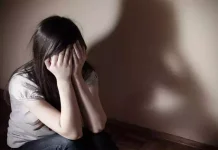 பிரான்சில் 300 சிறுமிகளை பலாத்காரம் செய்த டாக்டர் – விசாரணை அறிக்கையில் அதிர்ச்சி தகவல்