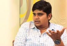 கிராபிக்ஸ் தொழில்நுட்பத்தைப் பயன்படுத்தி படங்கள் எடுப்பதை வெறுக்கிறேன் – கார்த்திக் சுப்புராஜ்
