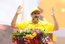 பயங்கர மன உளைச்சல், தூக்கம் வரவில்லை; தலைவர் பதவி பறிப்பு குறித்து அன்புமணி வேதனை