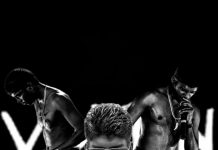 சமூக ஊடகங்கள் கொண்டாடும் வேடன்; யார் இவர்?