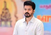 த.வெ.க., நிர்வாகிகள் மீது தாக்குதல்: விஜய் கண்டனம்