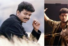 மறுவெளியீடு காணும் குஷி, சிவகாசி